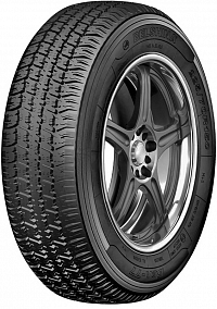 Автошина 225/70 R15С 109/107Q BELSHINA Бел-77