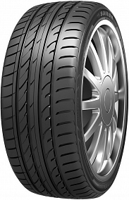 Автошина 285/35 R22 106Y XL SAILUN Atrezzo ZSR SUV