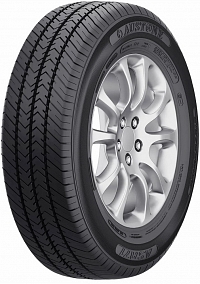 Автошина 165 R13C 94/93Q AUSTONE ASR 71