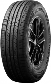 DH09 Maximum