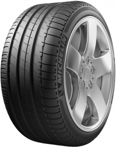 Latitude Sport