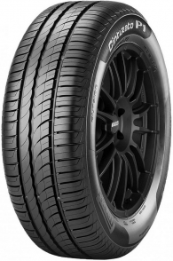 Cinturato P1