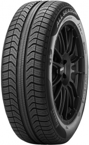 Cinturato All Season Plus