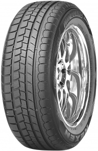 WinGuard Snow'G WH1