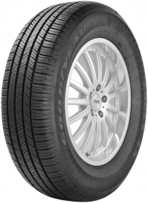 Eagle LS2