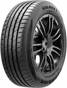 Solmax 1
