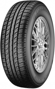 ST330 Tolero