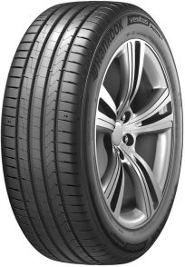 K135A Ventus Prime 4 SUV