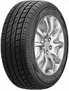 Автошина 215/65 R17 103V XL AUSTONE SP-303