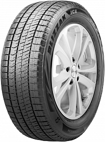 Автошина 225/45 R19 92S BRIDGESTONE Blizzak Ice