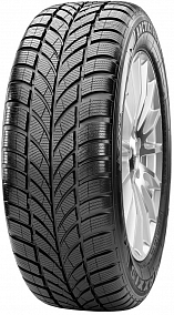 Автошина 225/60 R16 102H XL MAXXIS WP-05 Arctic Trekker