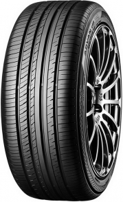 V552 Advan Decibel