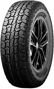 Автошина 31x10,5 R15 109Q DOUBLESTAR W01