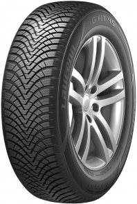 LH71 G Fit 4S