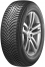 LH71 G Fit 4S