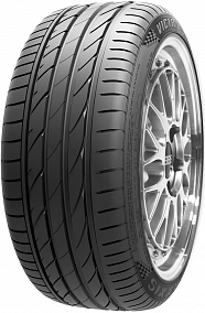 Автошина 265/35 R19 98Y XL MAXXIS Victra Sport 5