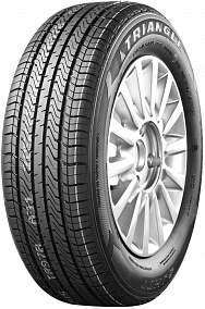 Автошина 205/60 R14 88H TRIANGLE TR978 