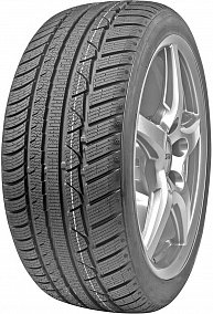 Автошина 195/55 R16 91H XL LINGLONG Green-Max Winter UHP