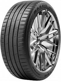 Автошина 225/40 R19 93Y XL MAXXIS Victra Sport 6