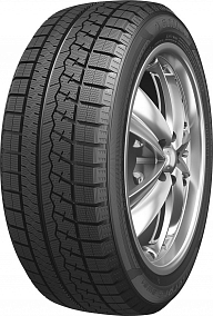 Автошина 225/45 R18 95H XL SAILUN IceBlazer Arctic