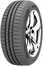 Автошина 235/55 R17 103W XL WESTLAKE Z-107 Zuper Eco