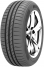 Автошина 235/55 R17 103W XL WESTLAKE Z-107 Zuper Eco