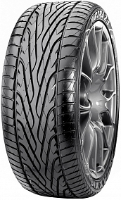 Автошина 215/55 R17 98W MAXXIS MA-Z3 Victra
