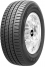 Автошина 225/55 R17C 109/107H MAXXIS WL2 Vansmart Snow 