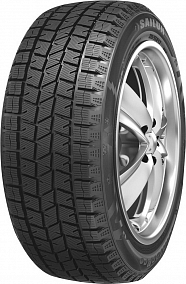 Автошина 235/65 R18 106T SAILUN IceBlazer Arctic SUV