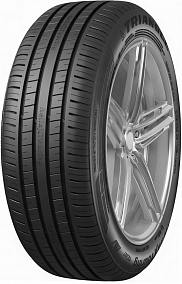 Автошина 215/60 R16 99V XL TRIANGLE TE307 ReliaX