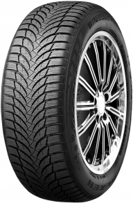 WinGuard Snow'G WH2