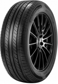 DH05 Maximum