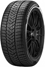 Автошина 225/45 R18 95H XL PIRELLI Winter Sottozero 3