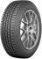G061 Geolandar CV 4S