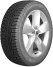 Автошина 185/65 R14 90R XL IKON <Nokian> Nordman RS2