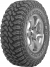 Автошина 33x12,5 R15 108Q MAXXIS MT-764 Bighorn