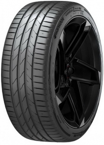 K137A Ventus evo SUV