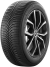 CrossСlimate SUV