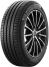 Автошина 215/55 R16 97W XL MICHELIN Primacy 4