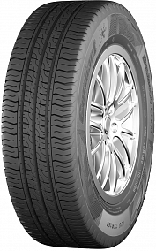 Автошина 195/70 R15C 104/102S CORDIANT Business CS-2