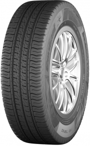 Business CS-2