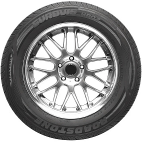 Автошина 175/65 R14 82H ROADSTONE EuroVis HP02