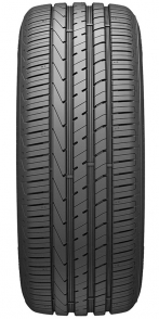 K117A Ventus S1 evo2 SUV