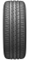 K117A Ventus S1 evo2 SUV