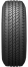 Roadian HT