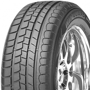 WinGuard Snow'G WH1