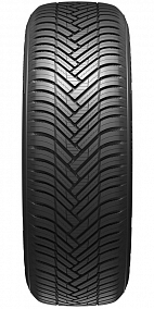 Автошина 235/65 R17 108V XL HANKOOK H750A Kinergy 4S2 X