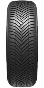 H750A Kinergy 4S2 X