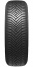 H750A Kinergy 4S2 X