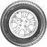 Competus A/T 2